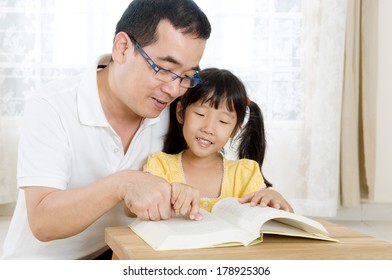 reading