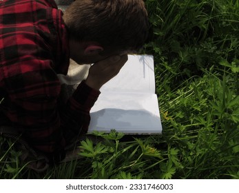 reading books is very developing