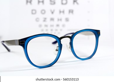 similar images stock photos vectors of reading black eyeglasses and