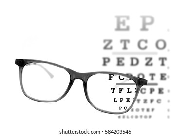 10,585 Eye sight chart Images, Stock Photos & Vectors | Shutterstock