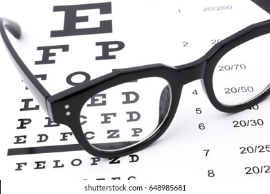 23,352 Eye test equipment Images, Stock Photos & Vectors | Shutterstock