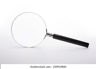 35,356 Magnify glasses Images, Stock Photos & Vectors | Shutterstock