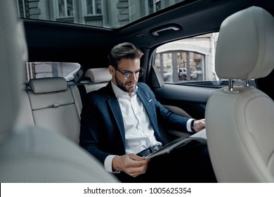 32,060 News car Images, Stock Photos & Vectors | Shutterstock