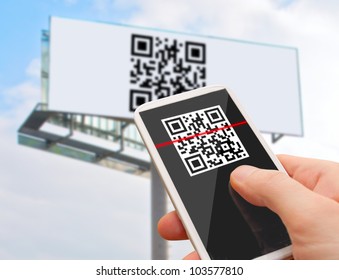 Billboard Phone Hd Stock Images Shutterstock