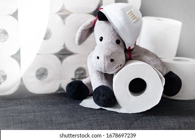 Download Donkey Mask Images Stock Photos Vectors Shutterstock Yellowimages Mockups