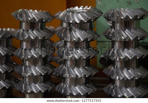 Ready gears turning\
post