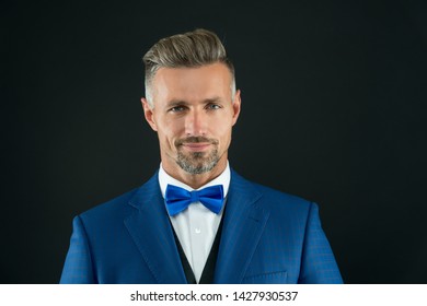 12,227 Groom Barber Images, Stock Photos & Vectors | Shutterstock