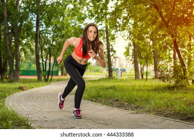 Ready Steady Go High Res Stock Images Shutterstock