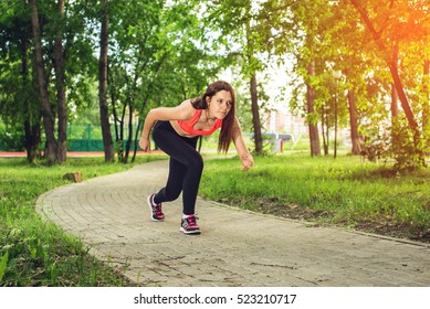 Ready Steady Go High Res Stock Images Shutterstock