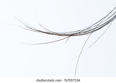 Strand Images, Stock Photos & Vectors | Shutterstock