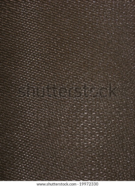 Real carbon fiber in its raw form -\
this is the material that is used to make durable\
parts.