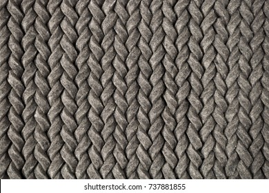 Tricot Images Stock Photos Vectors Shutterstock