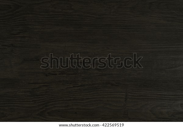 Suchen Sie Nach Echte Dunkelbraune Holzstruktur Holzstruktur Hintergrund Stockbildern In Hd Und Millionen Weiteren Lizenzfreien Stockfotos Illustrationen Und Vektorgrafiken In Der Shutterstock Kollektion Jeden Tag Werden Tausende Neue Hochwertige