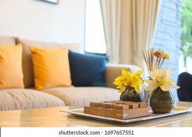 Home Style Hd Stock Images Shutterstock