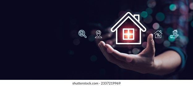 Real estate investment, Buy, own, and sell properties for profit. Cash flow, appreciation, tax advantages. Research, strategy, Real estate investment yields financial rewards. real estate market