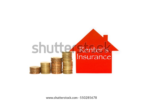 Renters insurance needs money