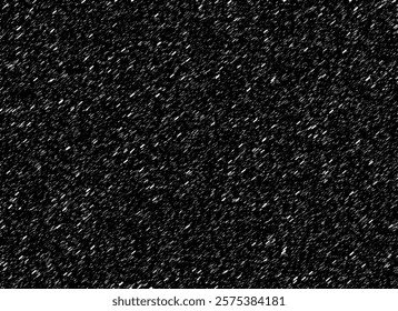 Real falling snow on a black background for use as a texture layer in your project. Add as "Lighten" Layer in Photoshop to add falling snow to any image. Adjust opacity to taste. 