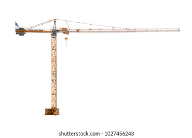 68,088 Real crane Images, Stock Photos & Vectors | Shutterstock