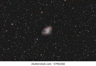 323 Crab Nebula Images, Stock Photos & Vectors | Shutterstock