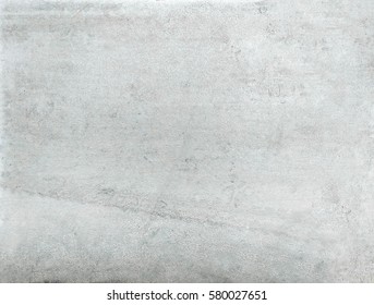 Real Iron Steel Texture Background Pattern On Metal Surface
