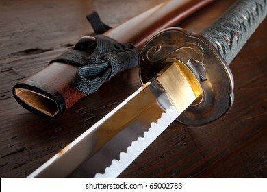 日本刀 の画像 写真素材 ベクター画像 Shutterstock