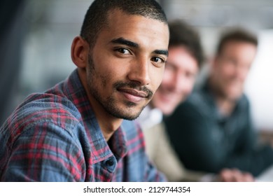 Real life businesspeople shot on location. Since these locations are the real thing, and not shot in an office studio, high ISO levels are sometimes needed to catch the moment. The ISO range is - Powered by Shutterstock