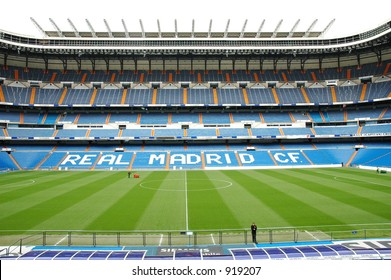 26,100 Soccer stadium real Images, Stock Photos & Vectors | Shutterstock