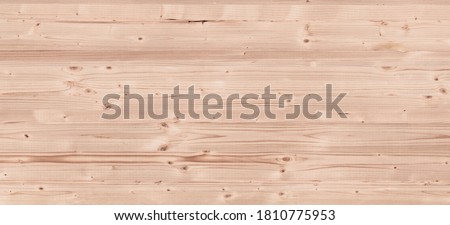 Real Natural brown wooden wall texture plywood background. The World's Leading Wood working Resource.