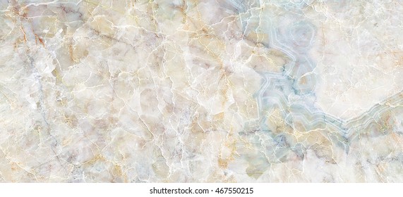 Light Beige Marble Images, Stock Photos & Vectors | Shutterstock