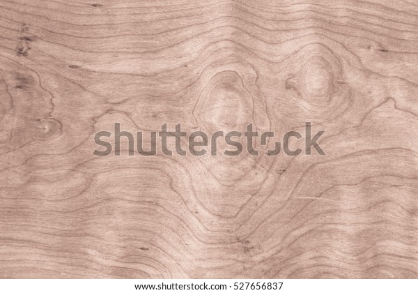 Real Natural Wood Texture Wood Background Stock Photo Edit Now