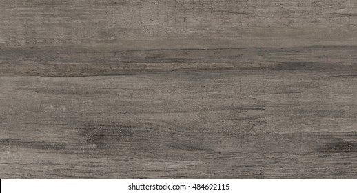 Real natural wood texture and surface background