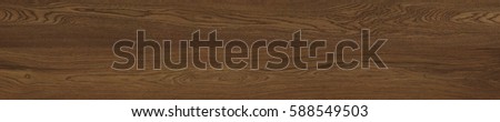 Real natural wood texture and surface background