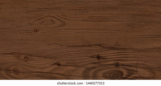 Real Natural wooden wall texture background. The World's Leading Wood working Resource, plywood texture with pattern natural wood grain for background, Oak texture with beautiful wood grain.
