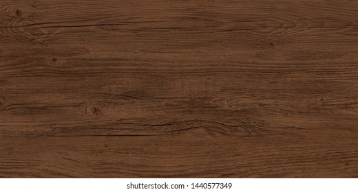 Real Natural wooden wall texture of background. The World's Leading Wood working Resource, plywood texture with pattern natural wood grain for background, Oak texture with beautiful wood grain.
