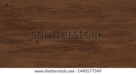 Real Natural wooden wall texture of background. The World's Leading Wood working Resource, plywood texture with pattern natural wood grain for background, Oak texture with beautiful wood grain.