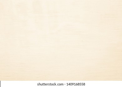 10,892 Cream wood floor Images, Stock Photos & Vectors | Shutterstock