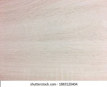 Teak Wood Background の画像 写真素材 ベクター画像 Shutterstock