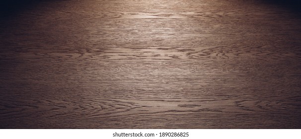 Real oak wood texture. Background