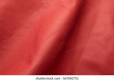 Real Original Red Leather Background Stock Photo 567042751 | Shutterstock