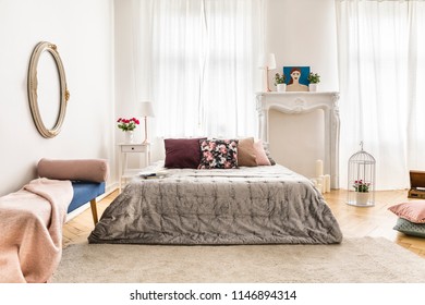 English Interior Room Images Stock Photos Vectors Shutterstock