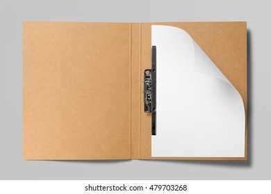 15,199 Cardboard folder Images, Stock Photos & Vectors | Shutterstock