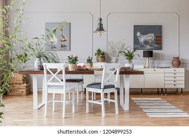 Cozy Dining Room Images Stock Photos Vectors Shutterstock