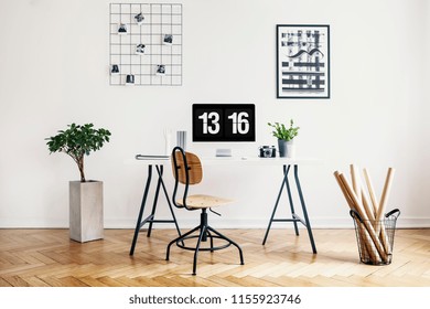 51,972 Poster tube Images, Stock Photos & Vectors | Shutterstock
