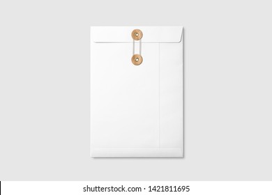 Download A4 Size Envelope Stock Photos Images Photography Shutterstock