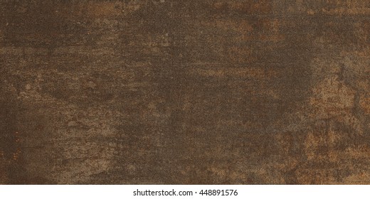 Real Rustic Stone Texture And Surface Background