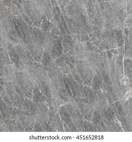 Real Rustic Stone Texture Surface Background Stock Photo 451652818 ...
