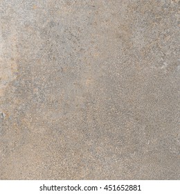 Real Rustic Stone Texture And Surface Background Real Rustic Stone Texture And Surface Background