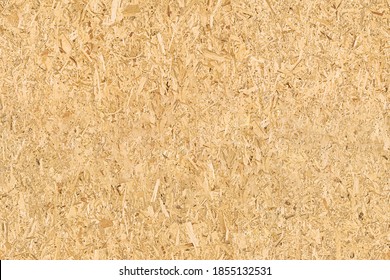 
Real Seamless Texture, OSB Oriented Strand boards, full sheet, very large sheet. Loft wall surfaces.
