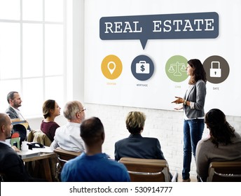 5 Qualities to Consider in a Real Estate Coaching Program -