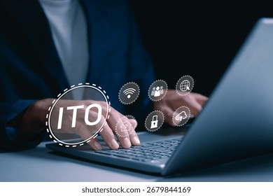Real Time Analytics, Transformative Growth, Smart Business IoT Leveraging the Internet of Things for Enhanced Efficiency, Improved Operational Performance, Innovative Solutions, Global network